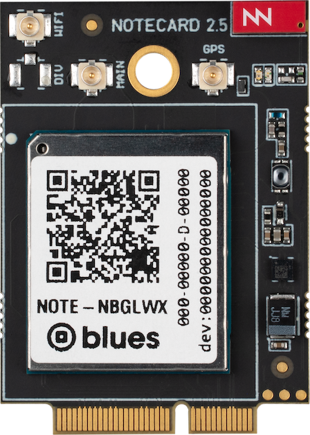 NOTE-NBGLWX