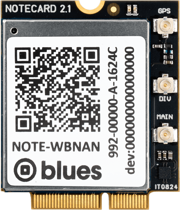 NOTE-WBNAN