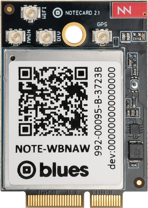 NOTE-WBNAW