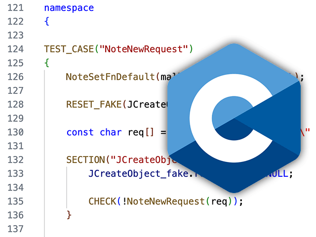 How to fix recursively required module error - Scripting Support -  Developer Forum