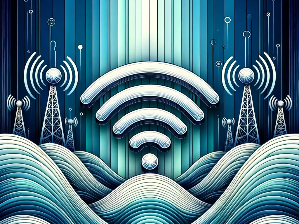 The Easy Way to Build Wi-Fi Products With a Cellular Fallback banner