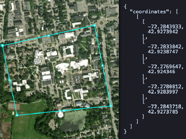 How to Build an Asset Tracker With Geofence-Driven Alerts banner