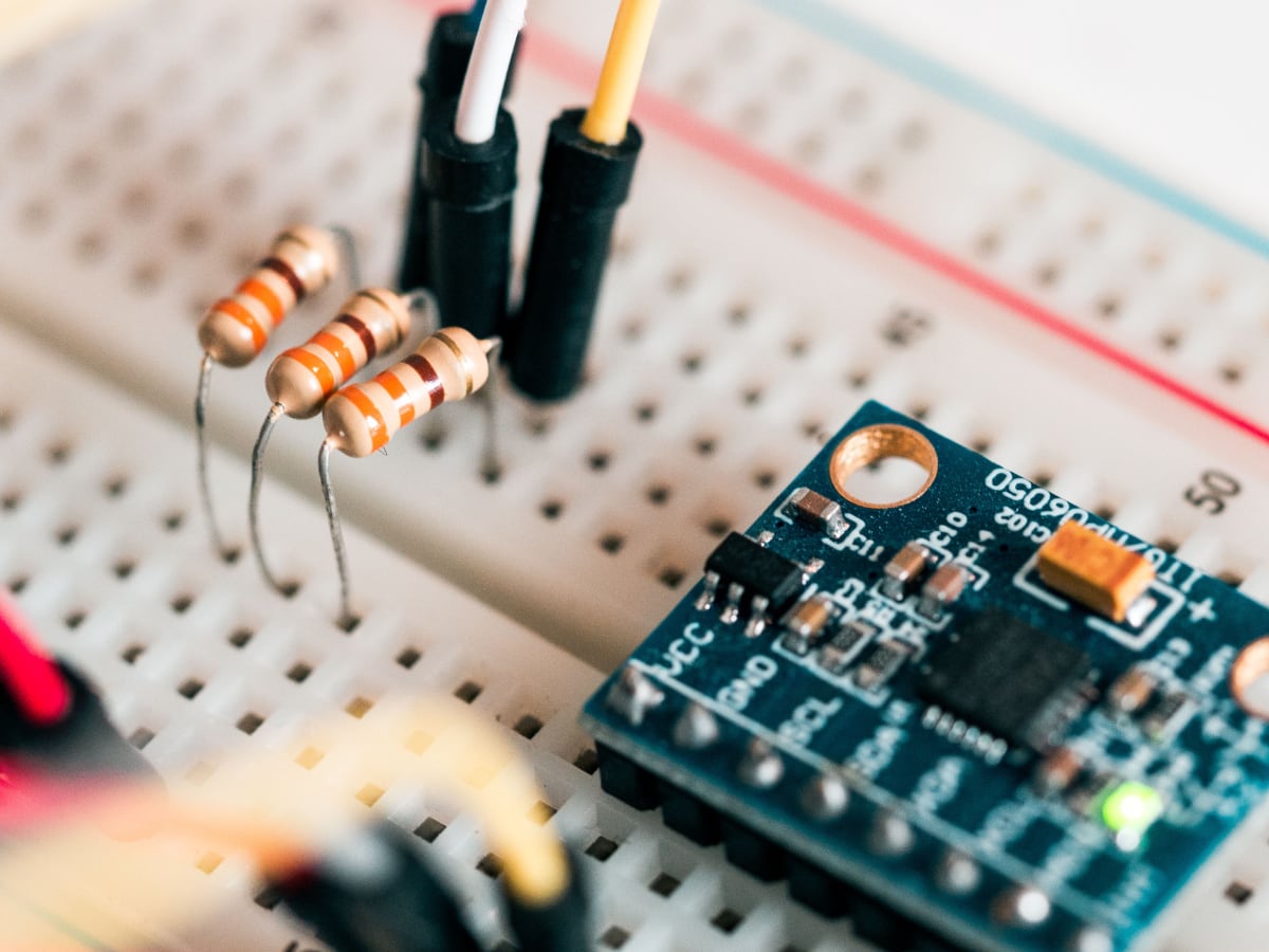 Use Rapid Prototyping to Speed Up Your Hardware Designs banner