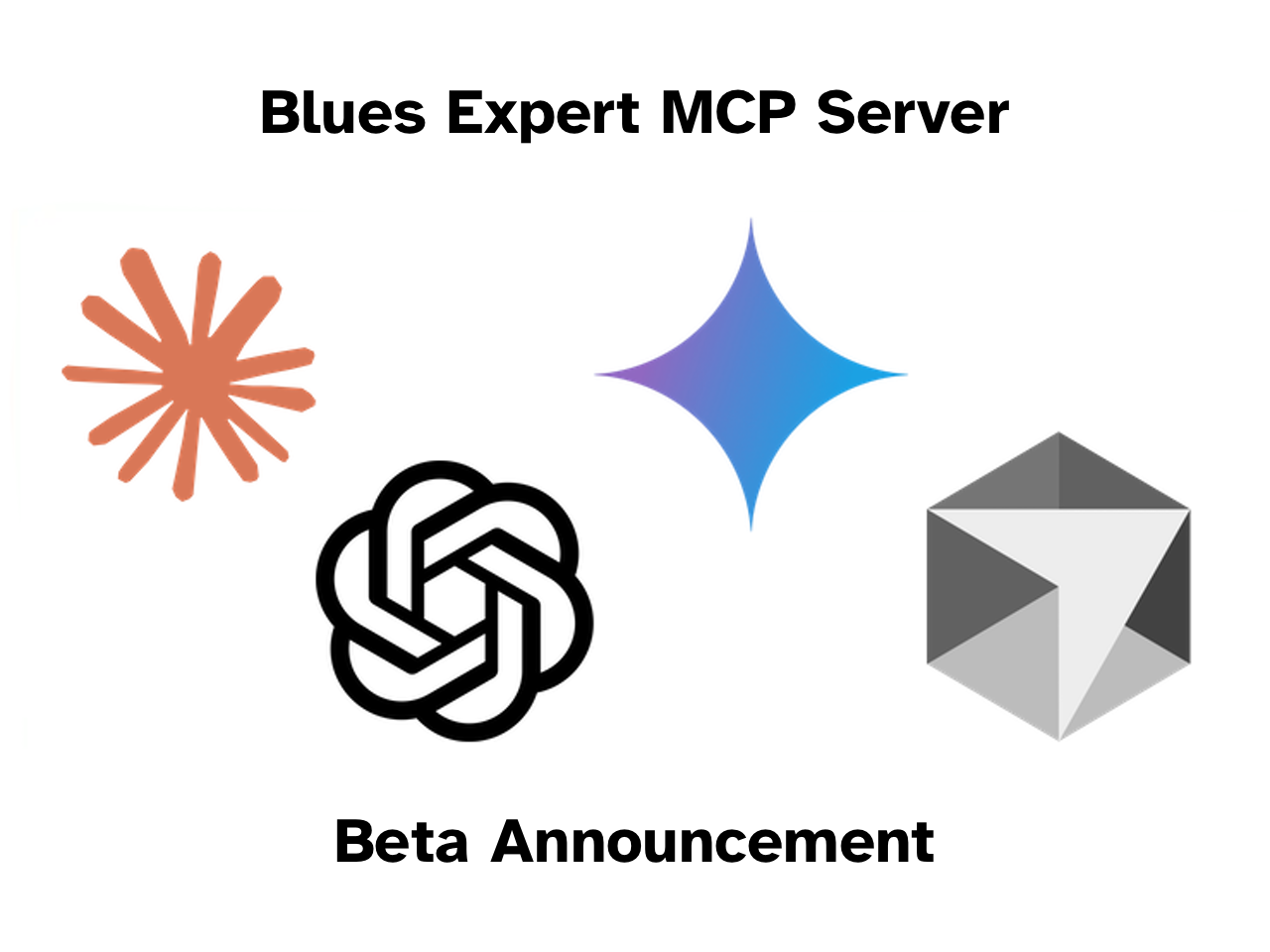 Introducing Blues Expert - AI Tools for Notecard and Notehub Development banner