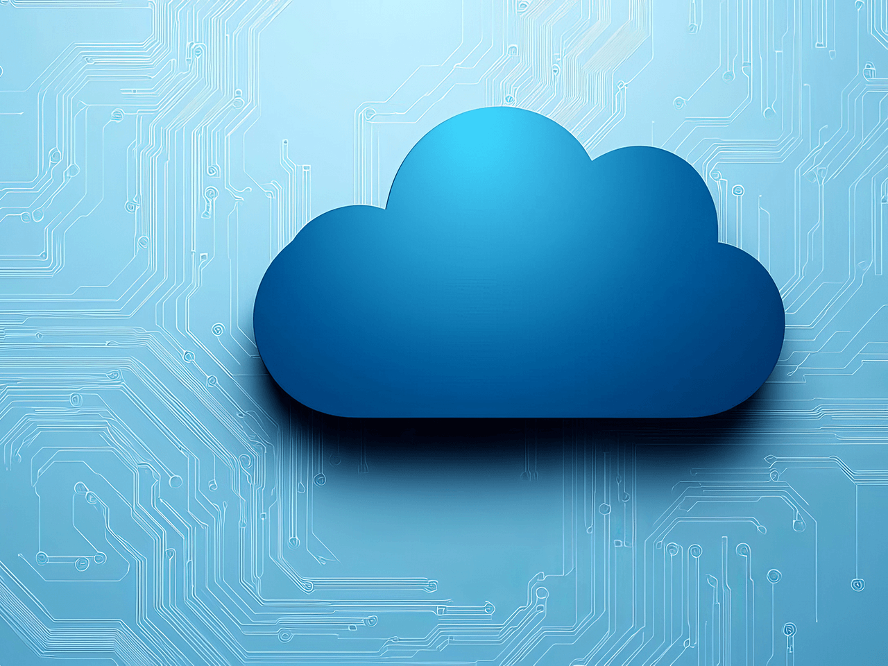 Understanding Common IoT Network Transport Protocols banner