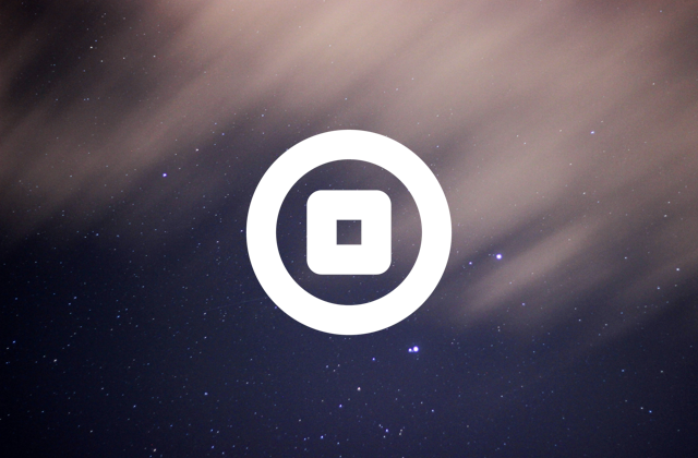 What’s New in Notehub
